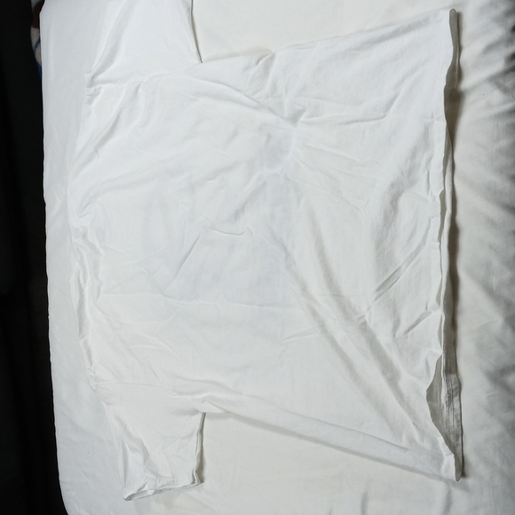 Bud light mens large t-shirt - Picture 4 of 6